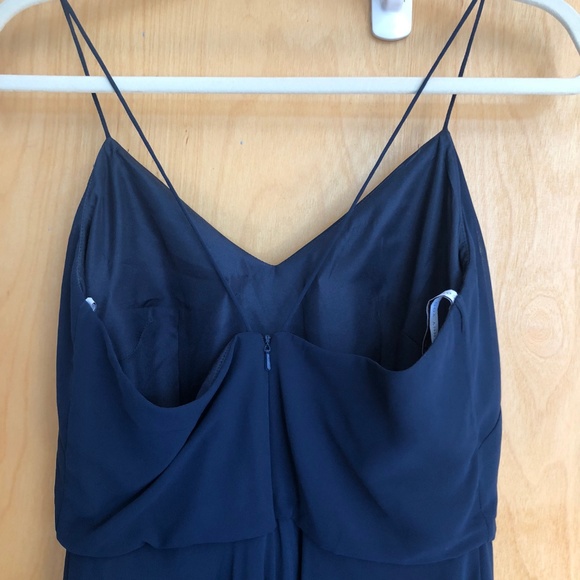 BHLDN Inesse Dress (Never been worn) - Picture 3 of 4